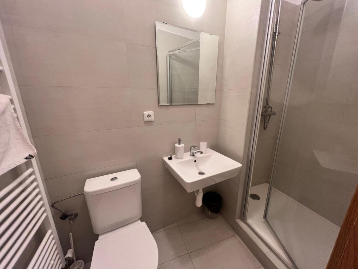 Pension U Jakuba Olomouc Dış mekan fotoğraf