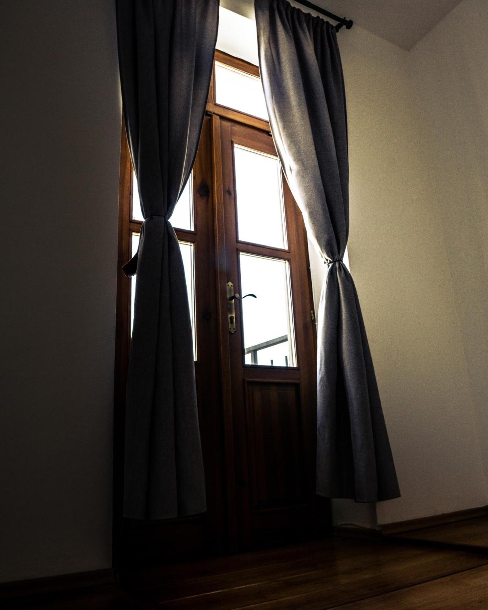 Pension U Jakuba Olomouc Dış mekan fotoğraf