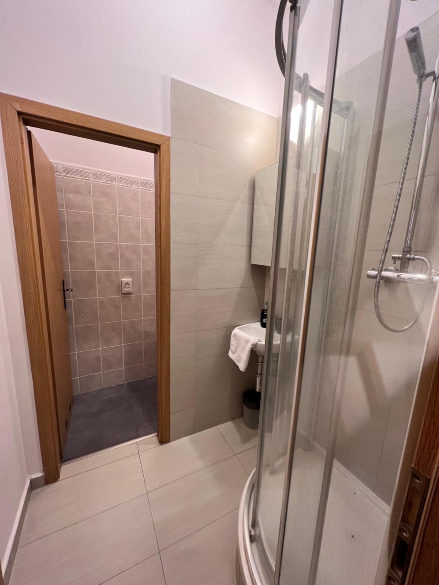 Pension U Jakuba Olomouc Dış mekan fotoğraf